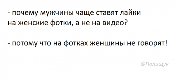 max_g480_c12_r16x9_pd20