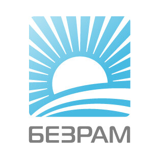 БЕЗРАМНОЕ ОСТЕКЛЕНИЕ