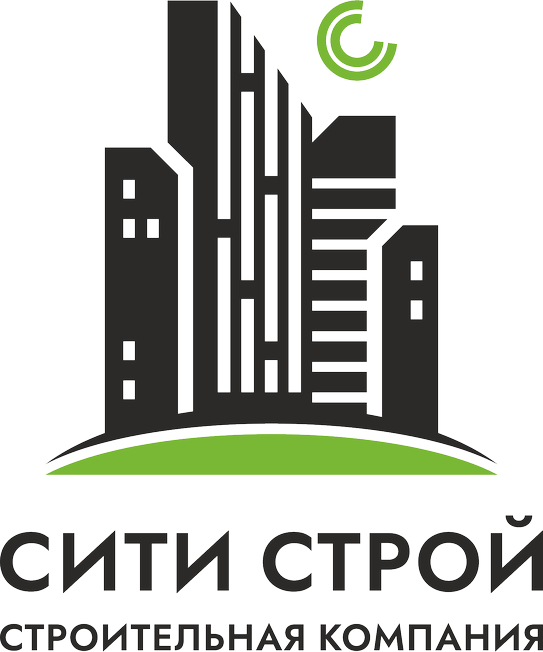 Общестроительные работы под ключ