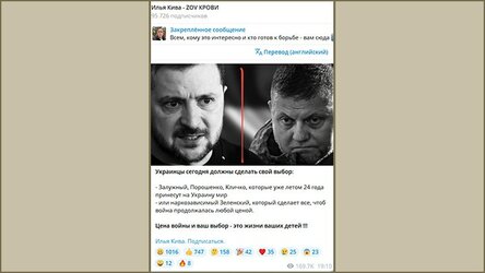 Новости Сегодня