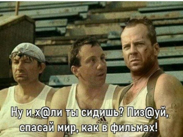 max_g480_c12_r4x3_pd20