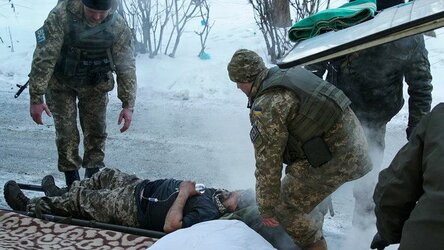 Новости Сегодня