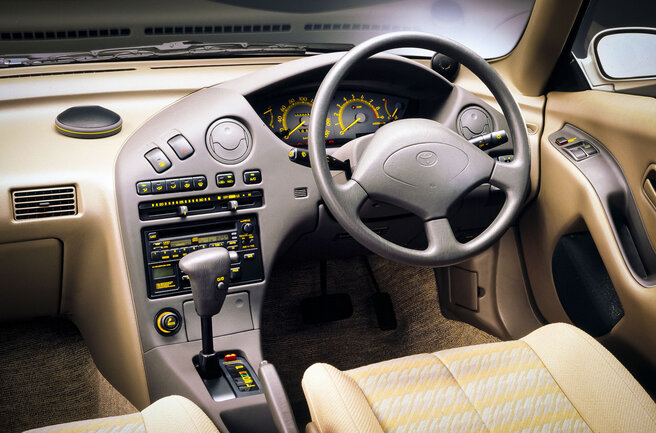 max_g360_c12_r4x3_pd20