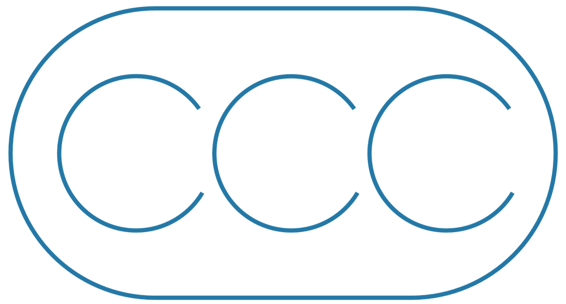 Аксел-Консалт