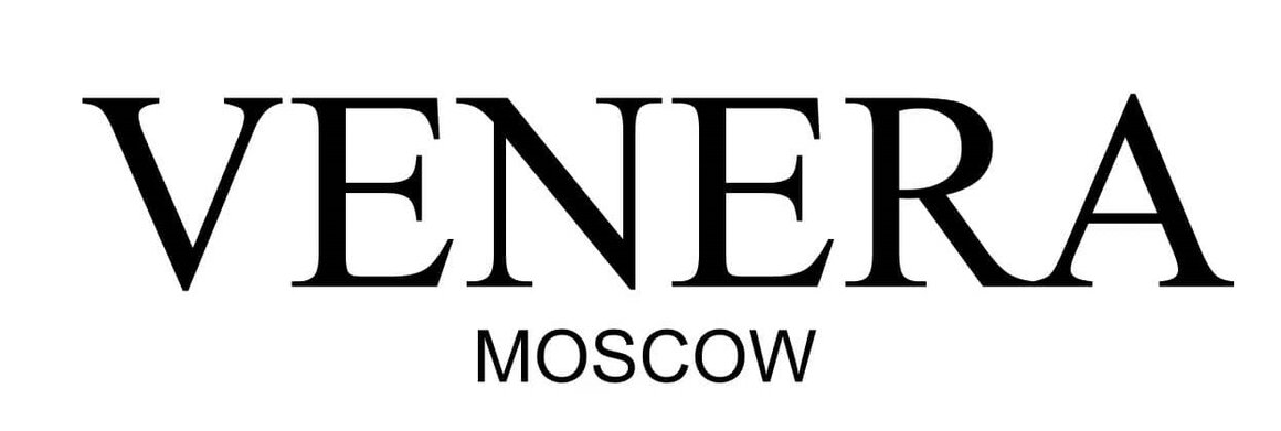 Venera Moscow