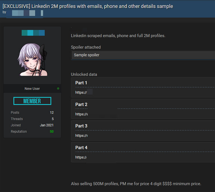 max_g480_c12_r2x3_pd20