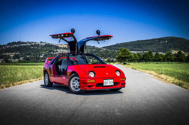 max_g360_c12_r4x3_pd20