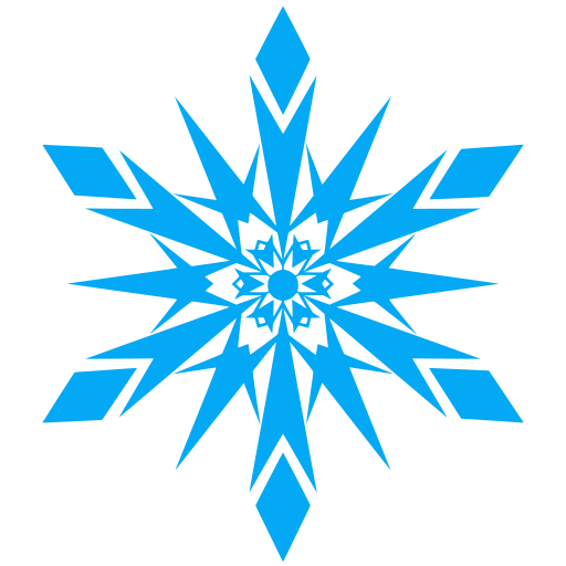Ремонт автохолода