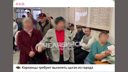 Новости Сегодня