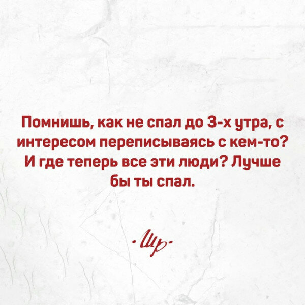 max_g480_c12_r1x1_pd20