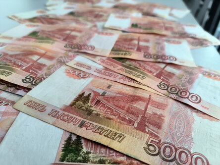 Новости Сегодня