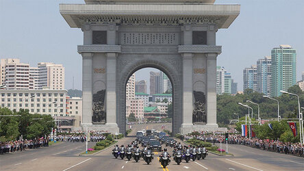 Новости Сегодня