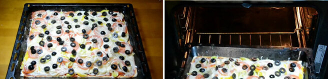 max_g360_c12_r16x9_pd20