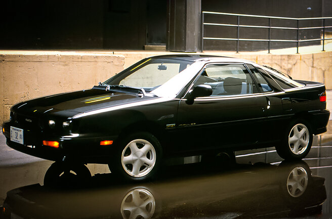 max_g360_c12_r4x3_pd20