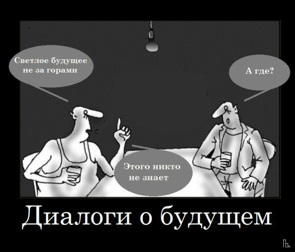 max_g480_c12_r4x3_pd20