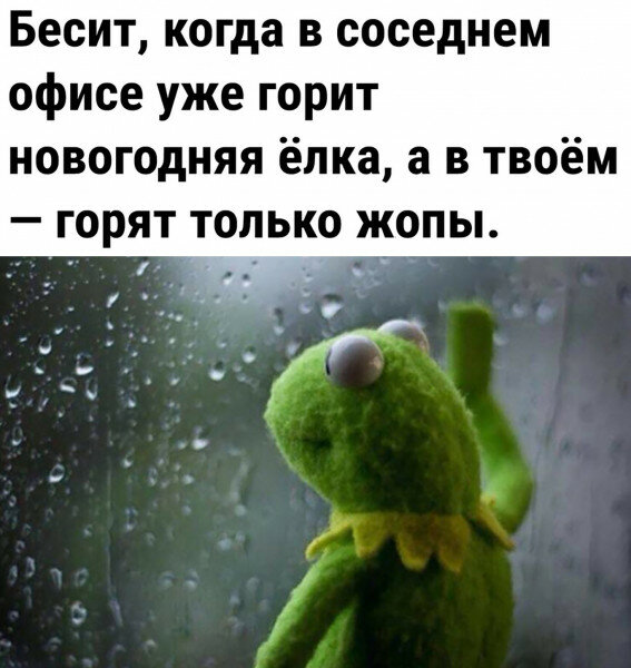 max_g480_c12_r3x4_pd20