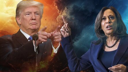 Новости Сегодня