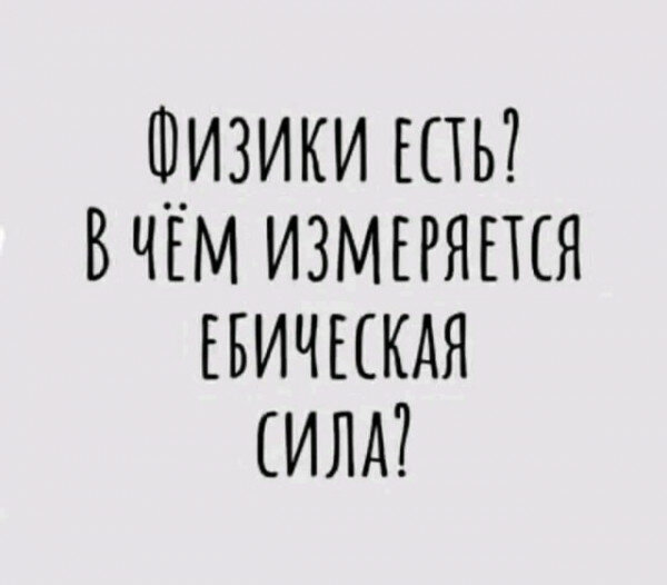 max_g480_c12_r4x3_pd20