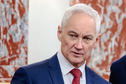 Новости Сегодня