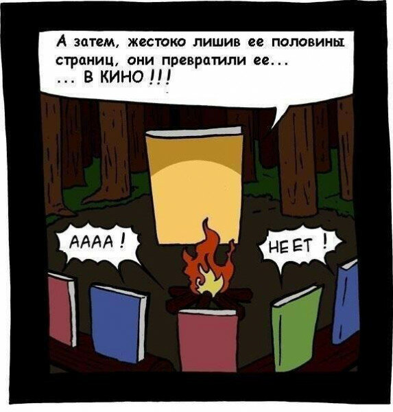 max_g480_c12_r3x4_pd20