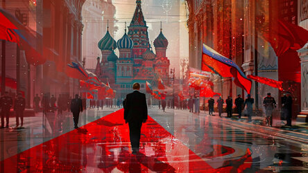 Новости Сегодня