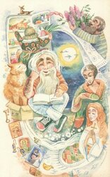 cheshirrrko-livejournal-com.turbopages.org