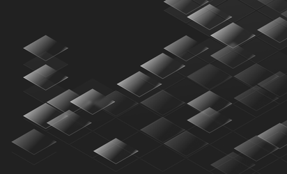 zona-media.turbopages.org