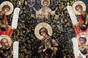 foma-ru.turbopages.org