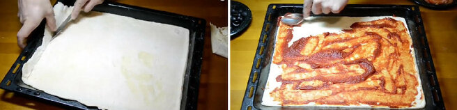 max_g360_c12_r16x9_pd20