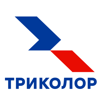 Дилер Триколор