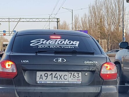 max_g480_c12_r4x3_pd10