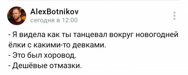 max_g480_c12_r16x9_pd20