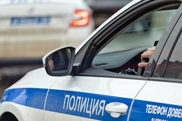 yandex.ru