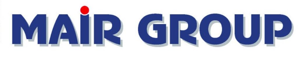 МАИР Групп