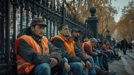 Новости Сегодня