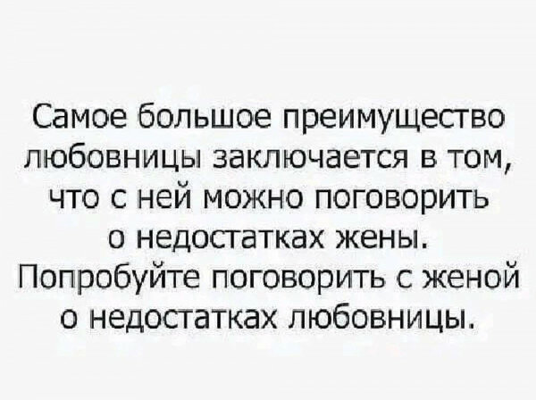 max_g480_c12_r4x3_pd20