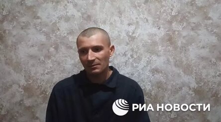 Новости Сегодня