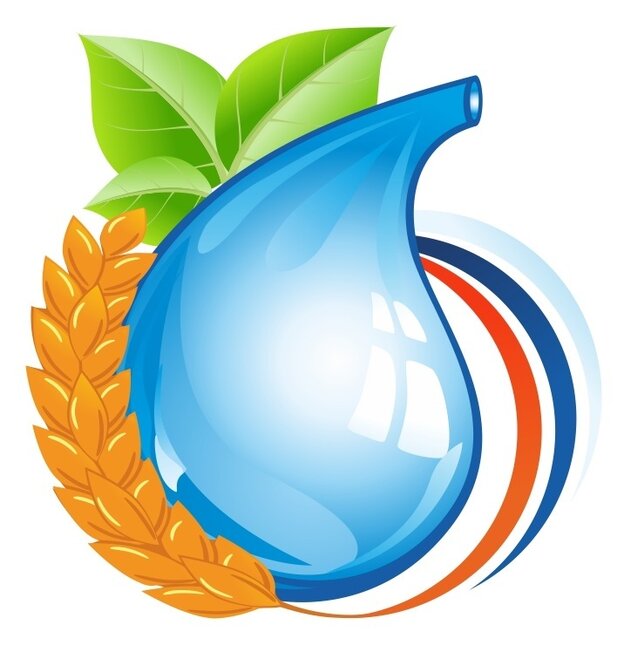 Добыча и переработка ОПОК – природного адсорбционного материала Каменноярского месторождения Черноярского района Астраханской области.