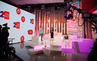 tass-ru.turbopages.org