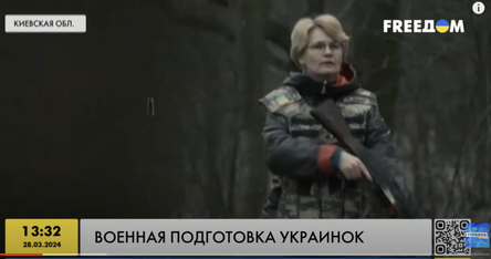 Новости Сегодня