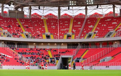 sportrbc-ru.turbopages.org