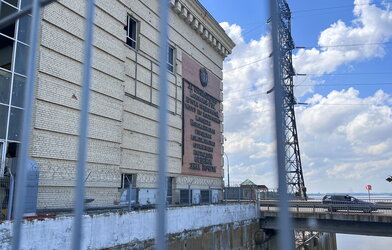 tass-ru.turbopages.org