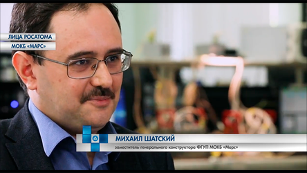 Новости Сегодня