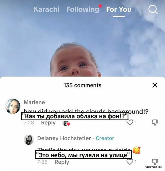 max_g480_c12_r3x4_pd20