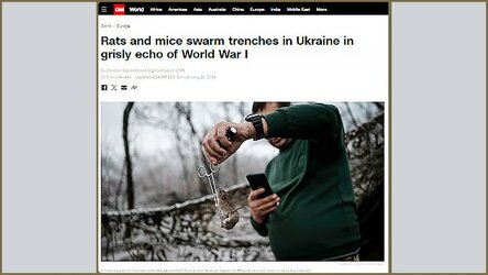Новости Сегодня
