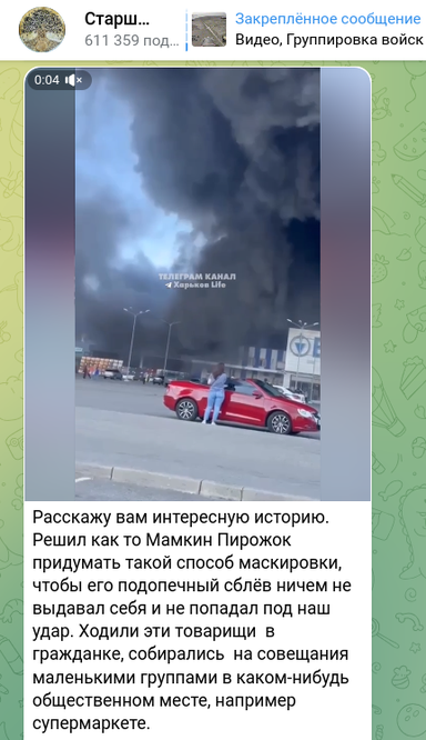 Новости Сегодня