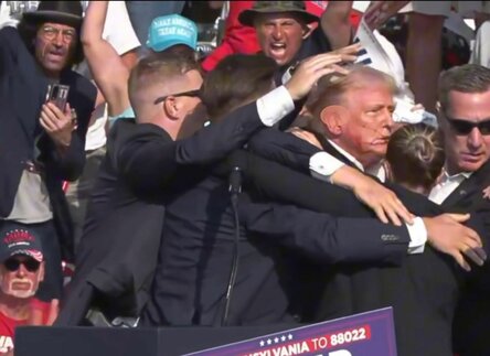 Новости Сегодня