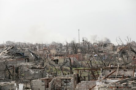 Новости Сегодня