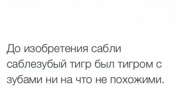 max_g480_c12_r16x9_pd20