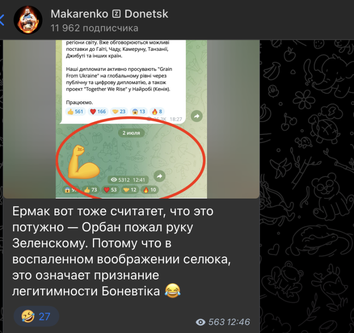 Новости Сегодня